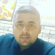 ���������� ������, ���� ������� ����, 37 ���, ������������ ��� ������, ����� � ���������