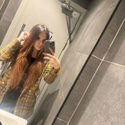 ���������� ������, ���� ������� �����, 25 ���, ������������ ��� ������, ����� � ���������, ���������