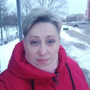 ���������� �����, ���� ������� Olga, 52 ����, ������������ ��� ������, ���������