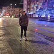  ,   Igor, 25 ,   ,   