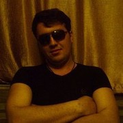 ���������� ������, ���� ������� �����, 43 ����, ������������ ��� ������, ����� � ���������, c�������� ���������, ���������