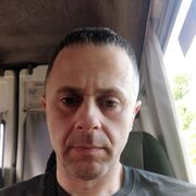  ,   , 43 ,   ,   