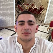  ,  , 26