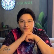 ���������� �������������-����������, ���� ������� Anna, 28 ���, ������������ ��� ����� � ���������, c�������� ���������