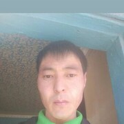  ,   , 35 ,   ,   