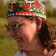  ,   , 45 ,   ,   