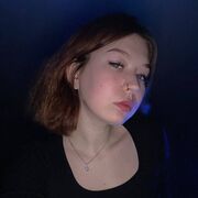 ���������� �����-���������, ���� ������� ��������, 29 ���, ������������ ��� ������, ����� � ���������