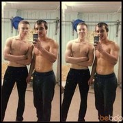  ,   , 33 ,  