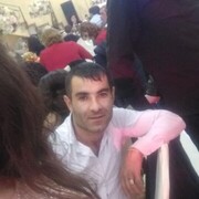  ,   Karen, 37 ,   ,   