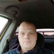 ���������� �����-���������, ���� ������� ���������, 44 ����, ������������ ��� ����� � ���������, c�������� ���������