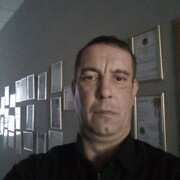  -,   , 40 ,   ,   , c 