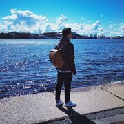 ���������� ������, ���� ������� �����, 28 ���, ������������ ��� ������, ����� � ���������, ���������