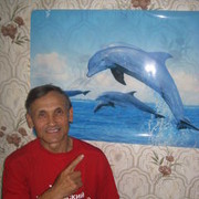  ,   , 73 ,     , c 
