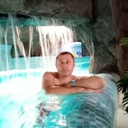 ���������� �����������, ���� ������� �����, 42 ����, ������������ ��� ������, ����� � ���������