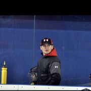 ���������� ������, ���� ������� Adil, 43 ����, ������������ ��� ������