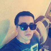  ,   , 31 ,  