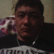 ���������� �������������, ���� ������� ������, 42 ����, ������������ ��� ������, ���������