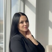 ���������� ������-��-����, ���� ������� Lesya, 41 ���, ������������ ��� ����� � ���������, c�������� ���������