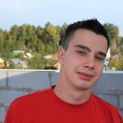  ,   , 34 ,     , c 