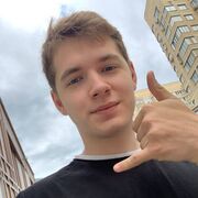 ���������� ��������, ���� ����� Mou, 25 ���, ������������ ��� ������, ����� � ���������, c�������� ���������, ���������