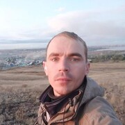  ,  Vyacheslav, 33