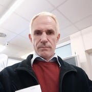  ,   , 61 ,   ,   , c 