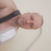  ,   , 57 ,   , 