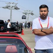  ,   Djon, 34 ,   ,   , c 