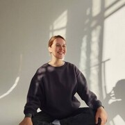 ���������� ������, ���� ������� �����, 36 ���, ������������ ��� ����� � ���������, c�������� ���������