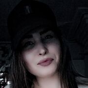  ,   , 25 ,   c , 