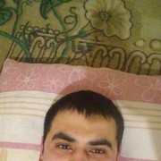  ,   , 32 ,  