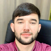 ���������� ������, ���� ����� �����, 25 ���, ������������ ��� ������, ����� � ���������