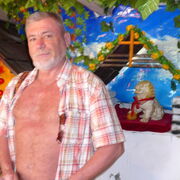  ,   , 68 ,   ,   , c 
