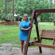 Знакомства Дмитров, девушка Мария, 39