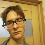  ,   Dima, 20 ,   ,   , c 