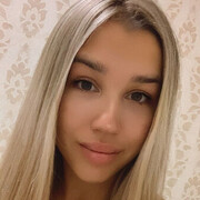  ,   , 28 ,     , c 