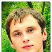  ,   Sergei, 32 ,   