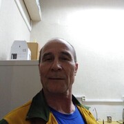 ���������� ������, ���� ������� �����, 57 ���, ������������ ��� ������, ����� � ���������, c�������� ���������