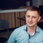  ,   , 34 ,   c 