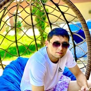  ,  Abdulaziz, 34