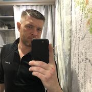  -,   , 41 ,   ,   , c 