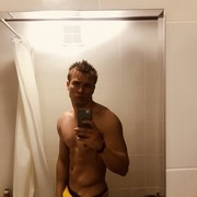  ,   , 30 ,   ,   , c 
