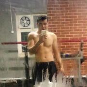 ���������� ������, ���� ������� Sadulla, 26 ���, ������������ ��� ����� � ���������, c�������� ���������, ���������