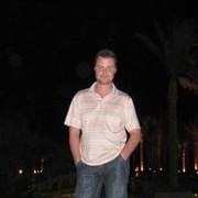 ���������� ������, ���� ������� �������, 48 ���, ������������ ��� ������, ����� � ���������, c�������� ���������