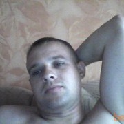  ,  , 39