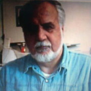  ,   Poloz, 61 ,   