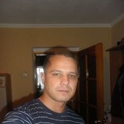  ,   Sergey, 40 ,   ,   , c 