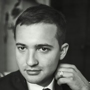  Lukow,  , 34