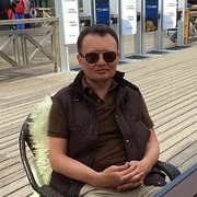 ���������� ������, ���� ������� ������, 56 ���, ������������ 