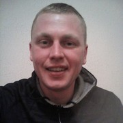 ���������� �����������, ���� ������� �������, 38 ���, ������������ ��� ������, ����� � ���������, c�������� ���������